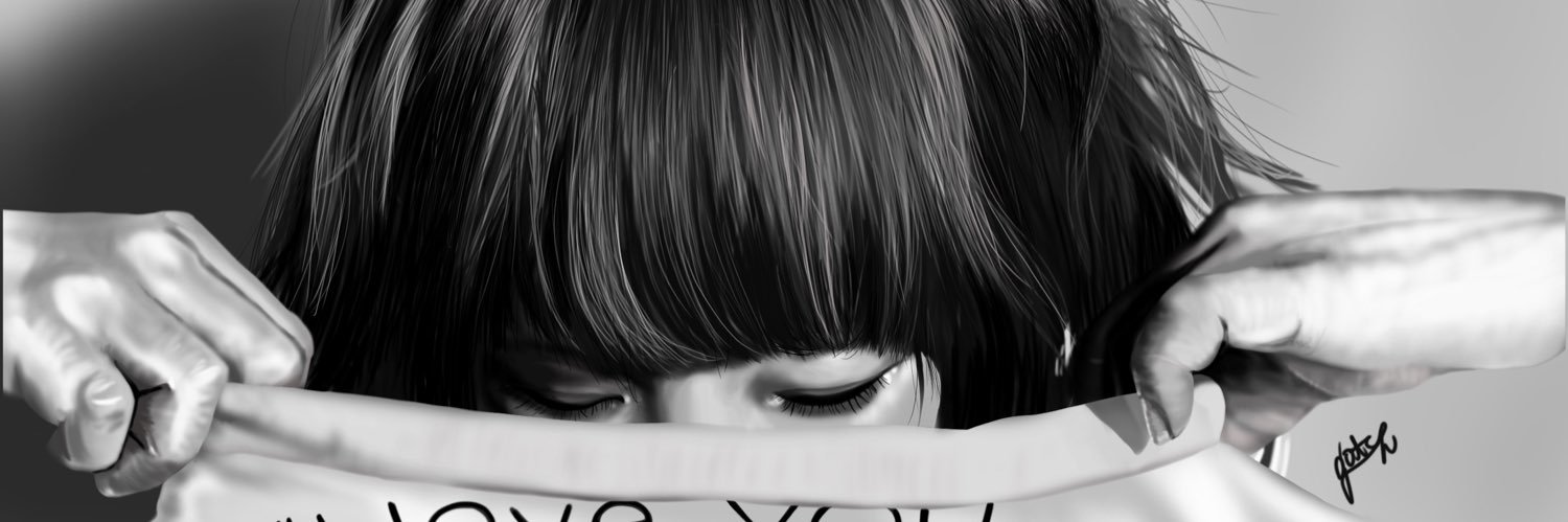gotch_mmm's profile banner image