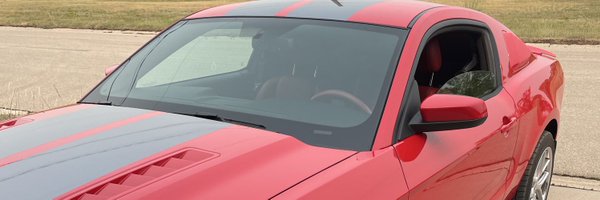 AlpineJimmie Profile Banner