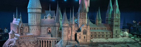 TeamVoelker Profile Banner