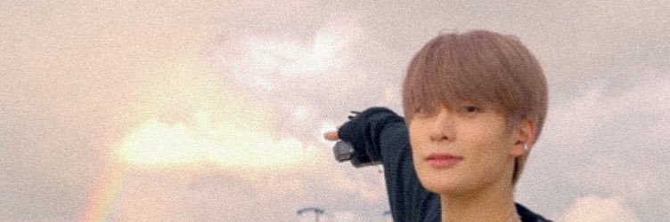 dalatnight910's profile banner image