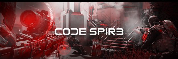 YoBoyCode's profile banner image