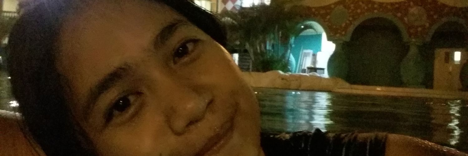 arthasinatra's profile banner image