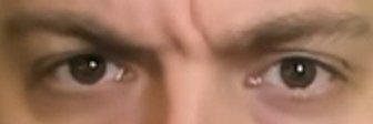 zmTV_'s profile banner image