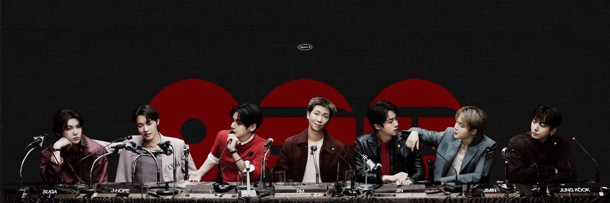 𝓇𝑒𝓃 ⊙⊝⊜ 🪭 banner