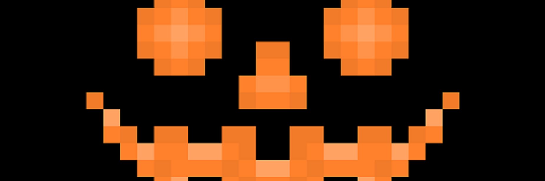 Pixel_What's profile banner image