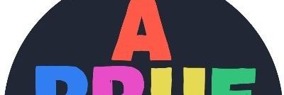 ezorondo's profile banner image