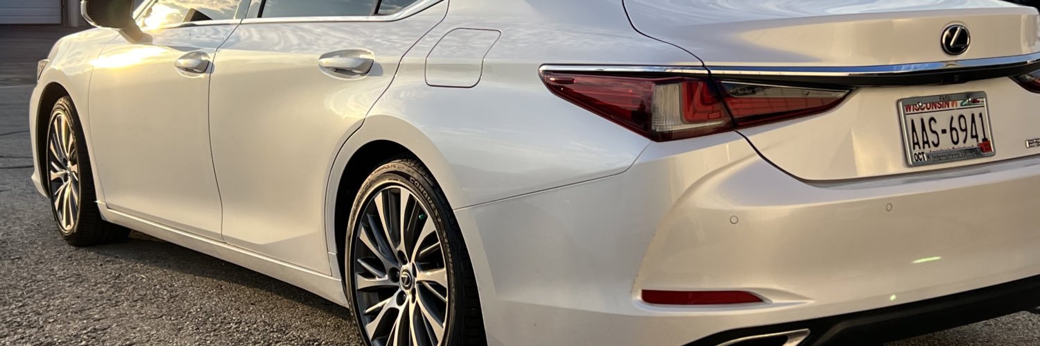 WilliamsDevin12's profile banner image