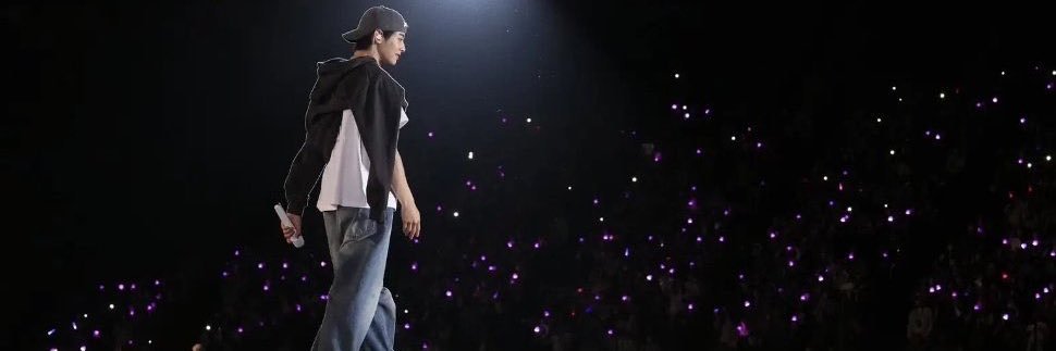 yongpia's profile banner image