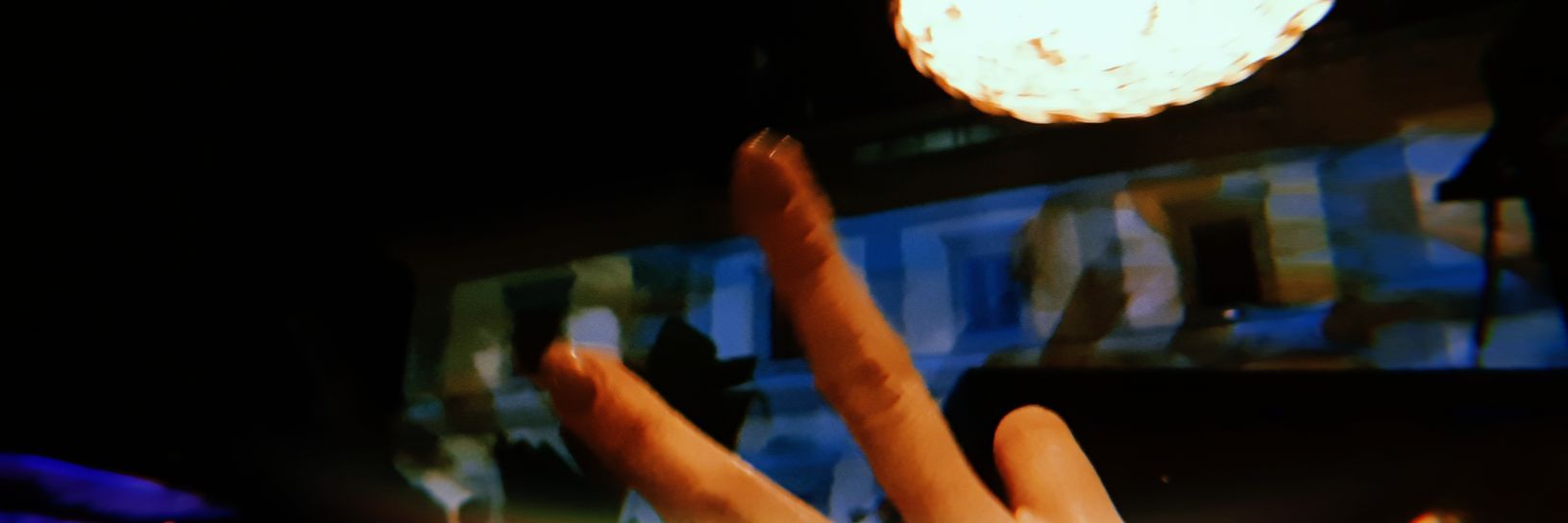 ChiaraCrovetti's profile banner image