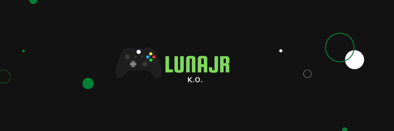 Ez02Luna's profile banner image