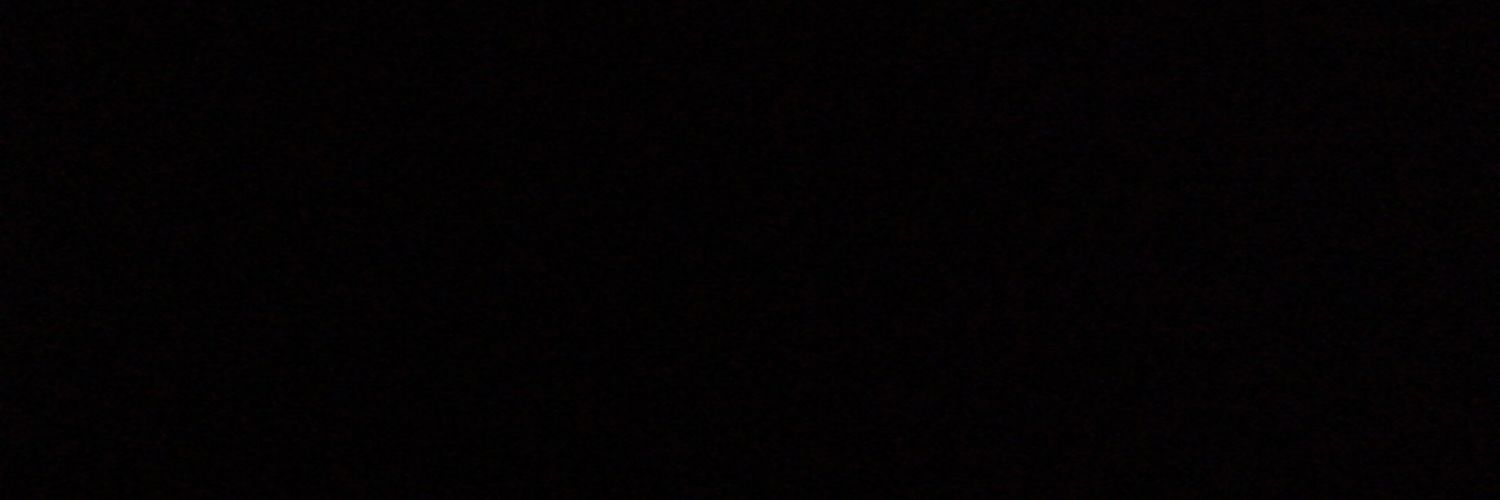lasbabysderk's profile banner image
