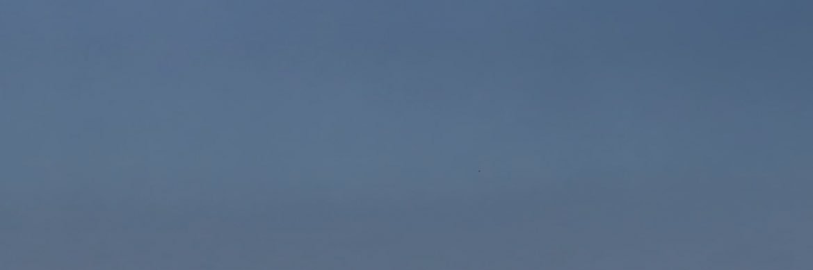mateus_com_h's profile banner image