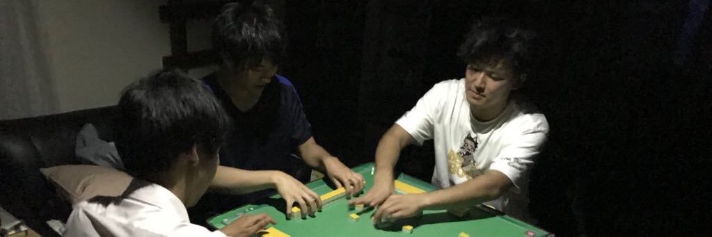 MkScFsMc's profile banner image