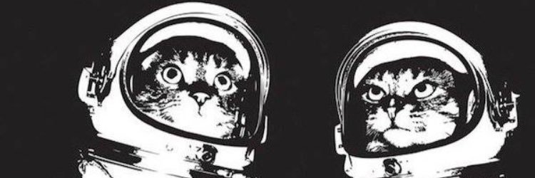 TheGreatSulk's profile banner image