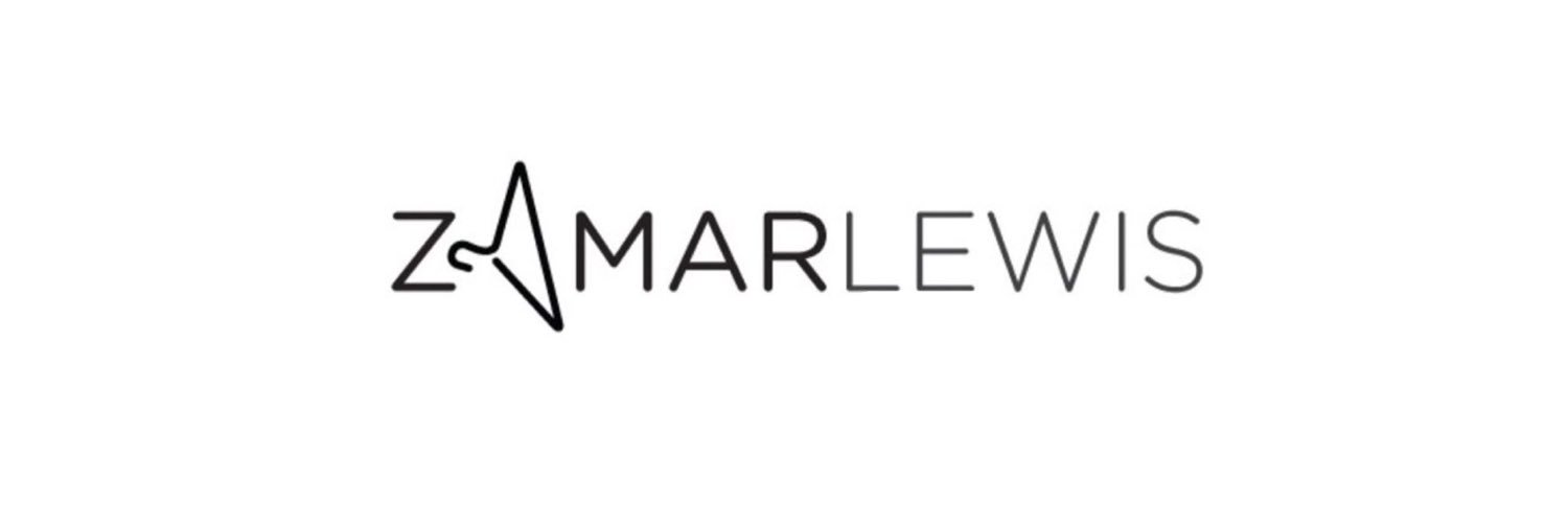 ZaMar Lewis banner