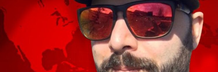 iCanShoot_'s profile banner image