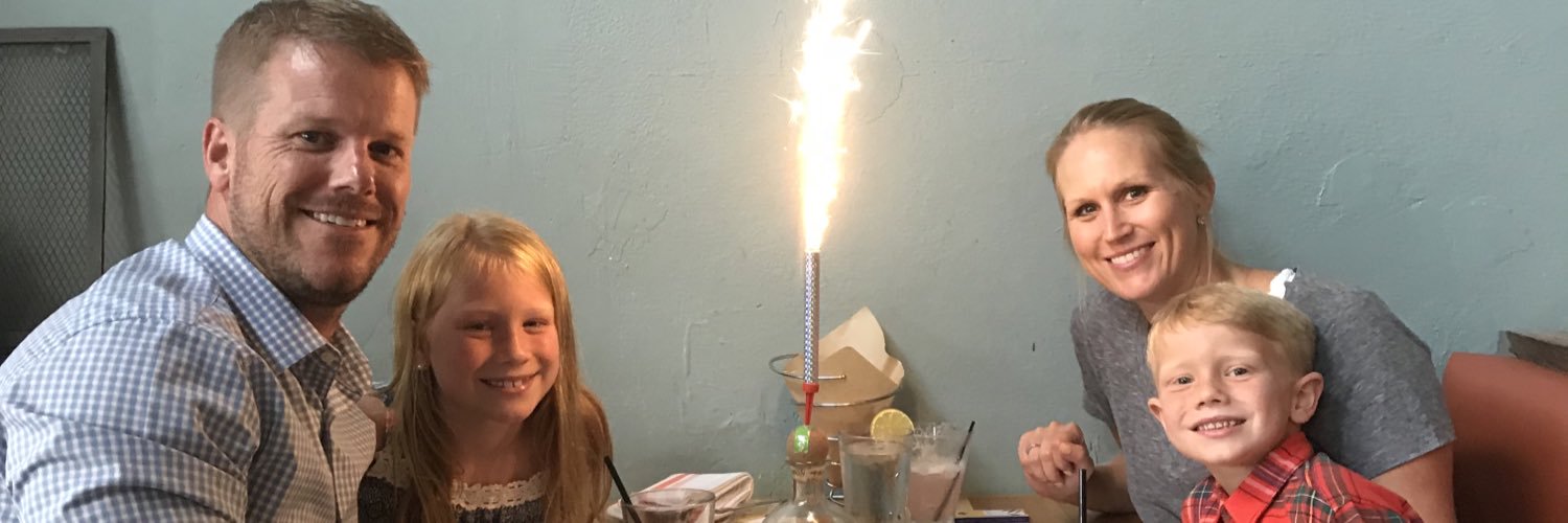 Lezli Meadows banner