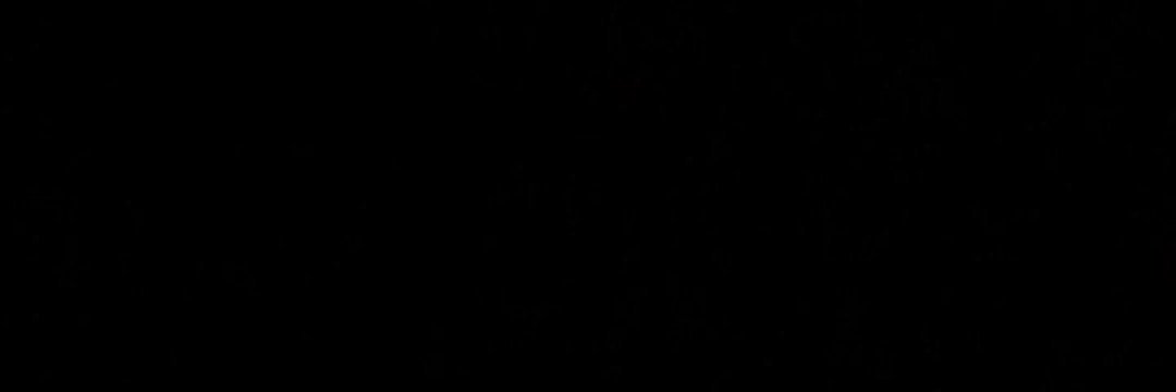 Grcund's profile banner image