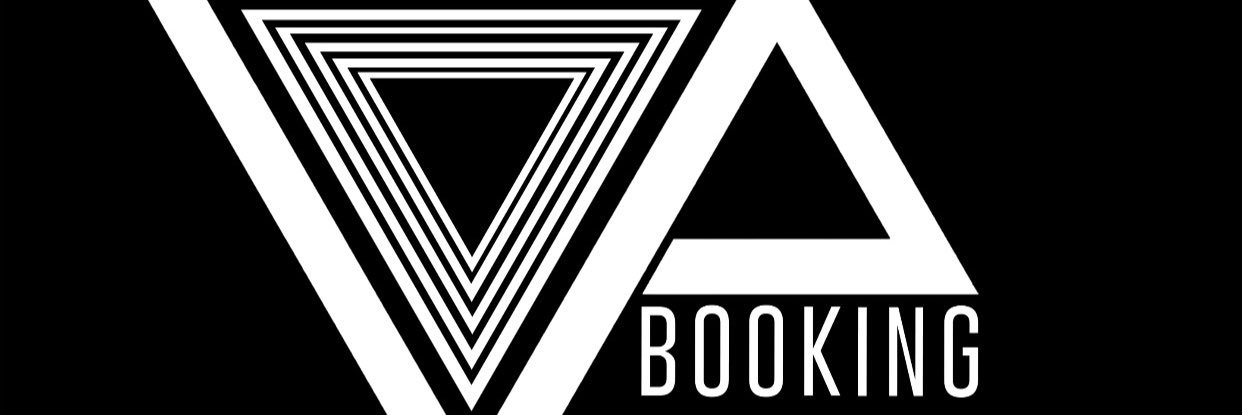 vpbookings's profile banner image