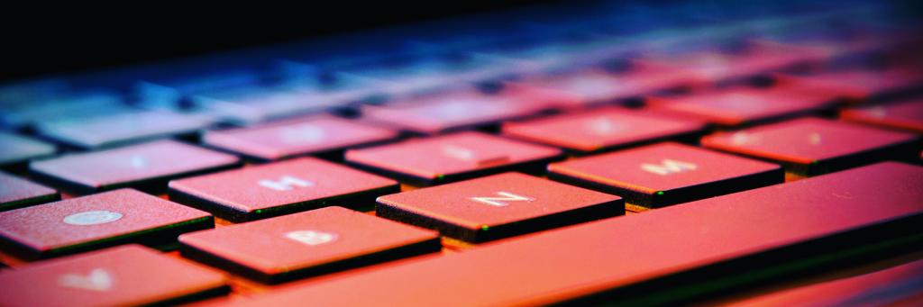 Bridget Botelho banner