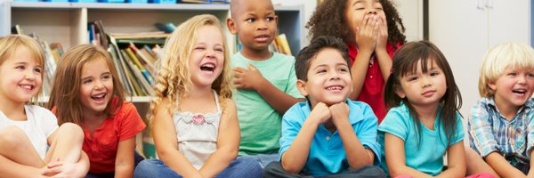 AbbotsfordSD34 Profile Banner