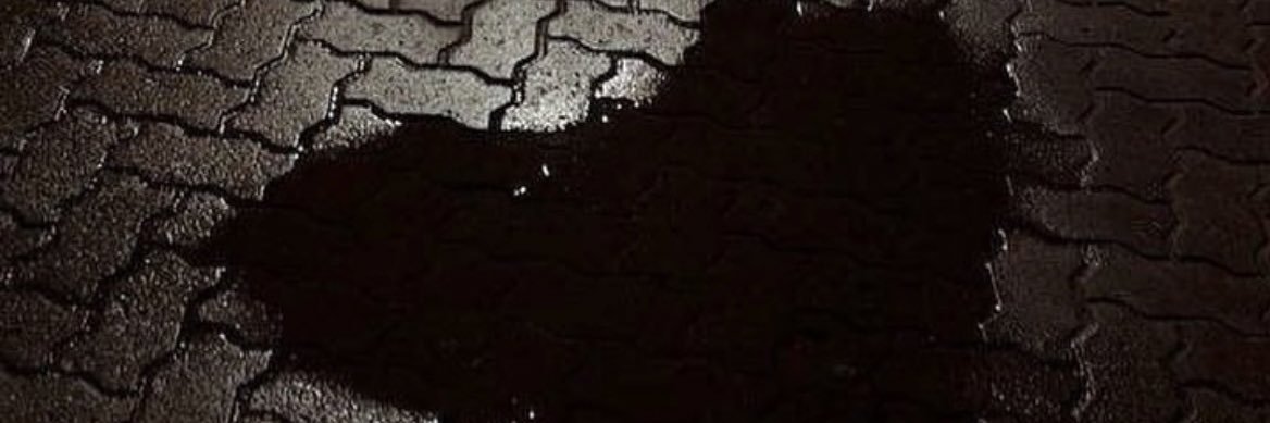 am5q_'s profile banner image
