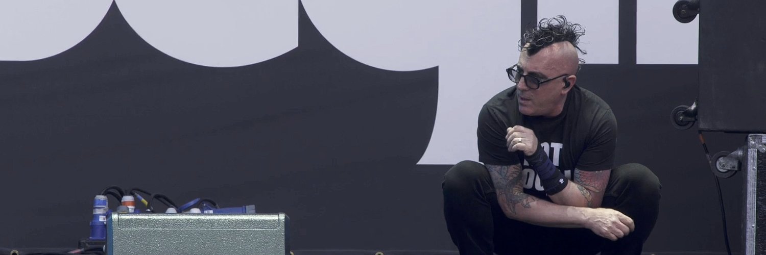 ᴺᴼᵀLink🎗️ banner