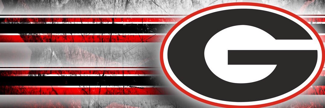BeardedGaBoy's profile banner image