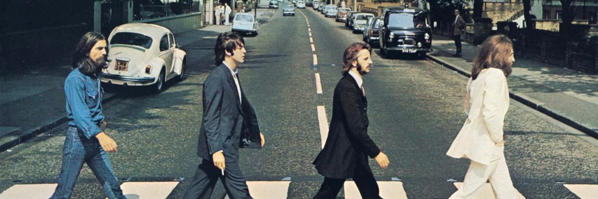 passa o insta banner