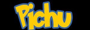 Pichu banner