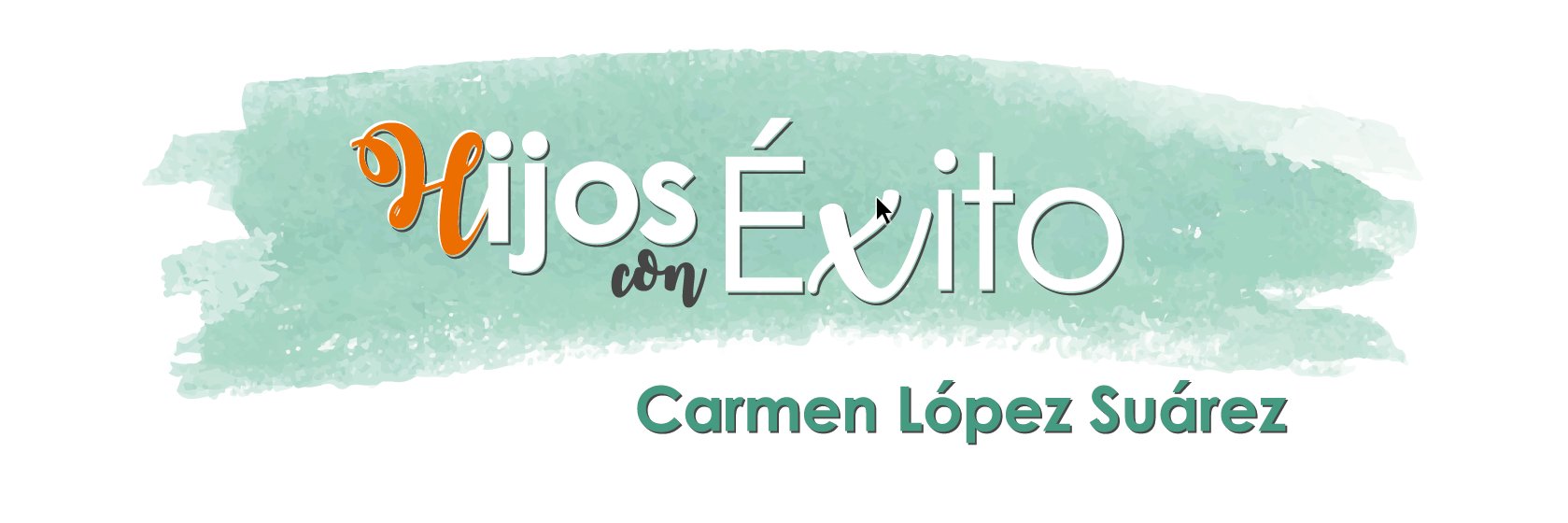 hijosExito's profile banner image