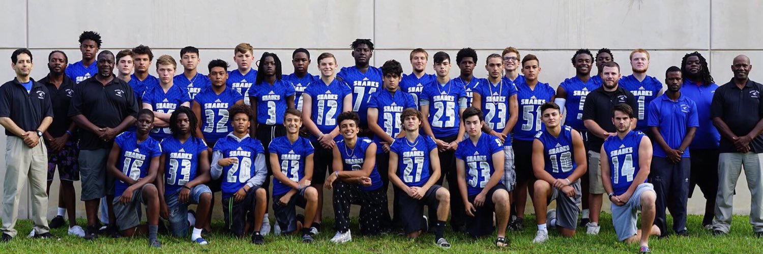 Spanish River FB 2017-2019 banner