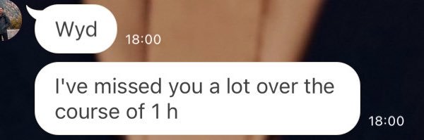 babytyphoon🌪️ banner