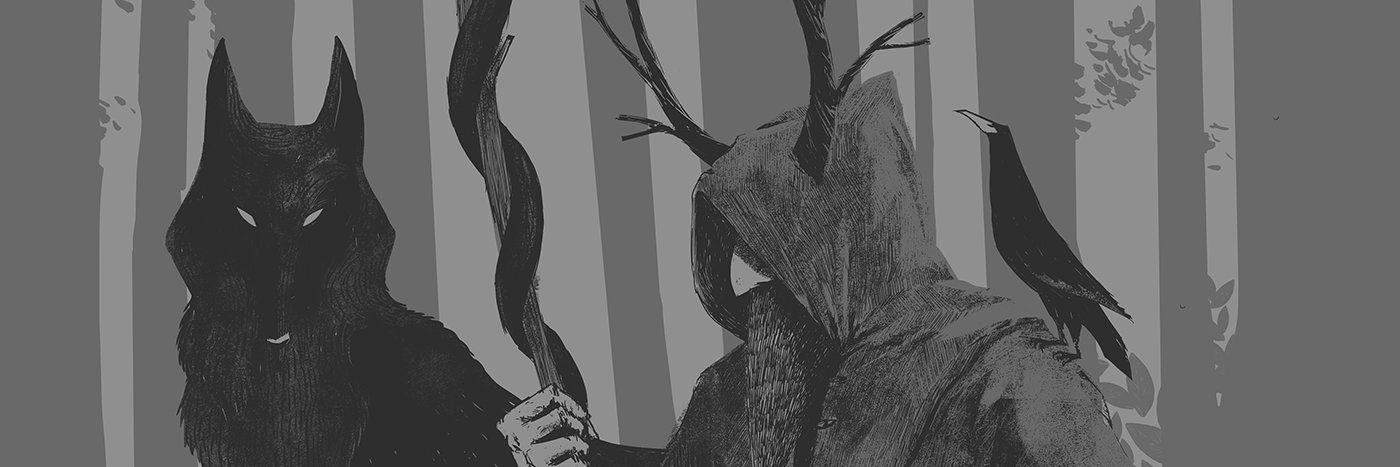 ME PROCESSA ESTUDIOS GHIBLI banner