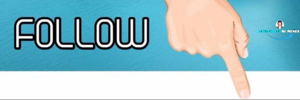 AamirsABD Profile Banner