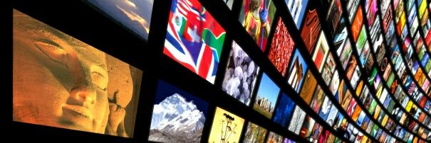 MasterfordMedia's profile banner image