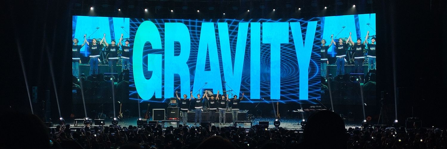 phae-🚶🏃‍♂️🚶 banner