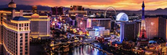 Cory Vanderhook banner