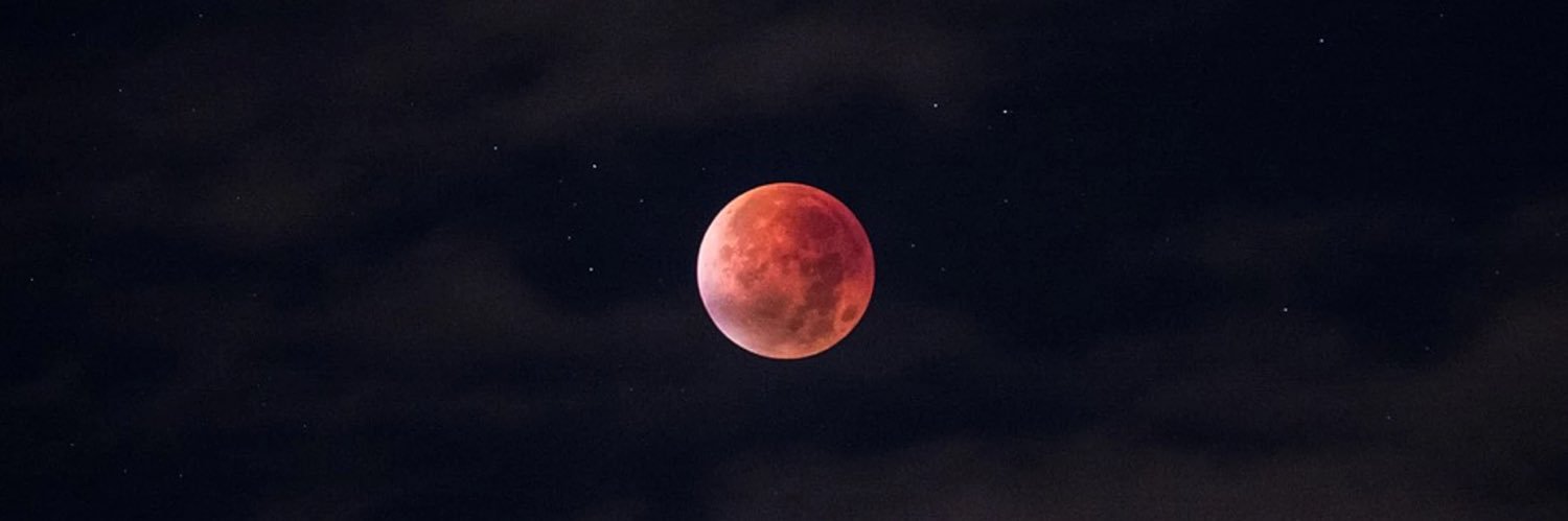 aka_lucho's profile banner image