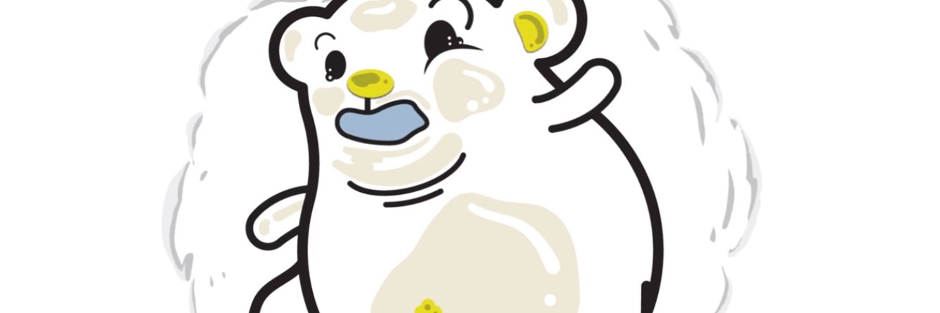 mheesara's profile banner image