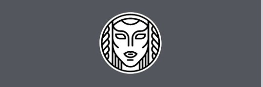 _kuuciing's profile banner image