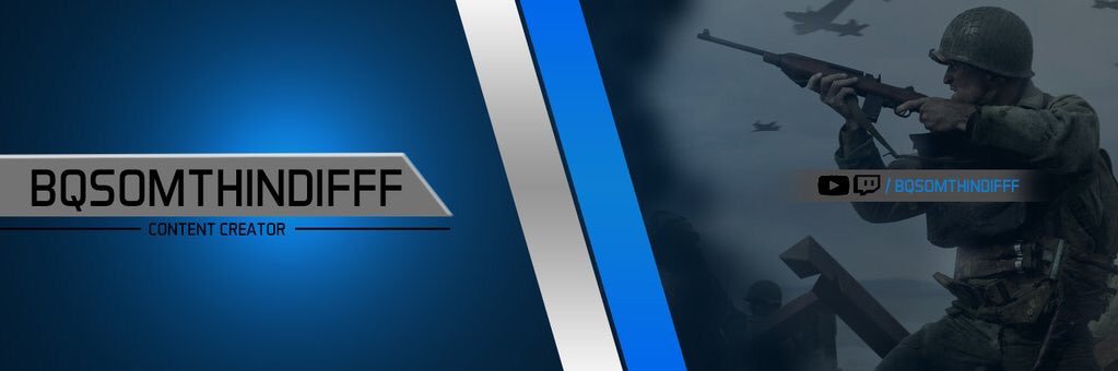 BQSomthinDifff banner