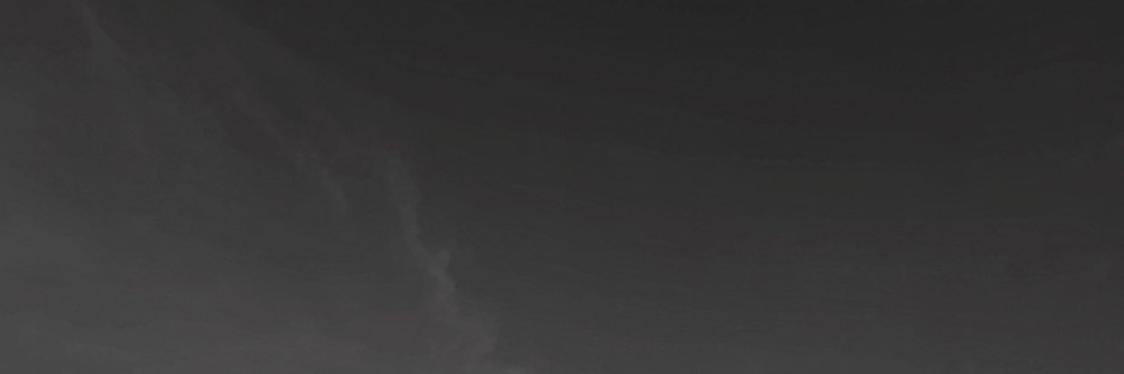reham73_'s profile banner image