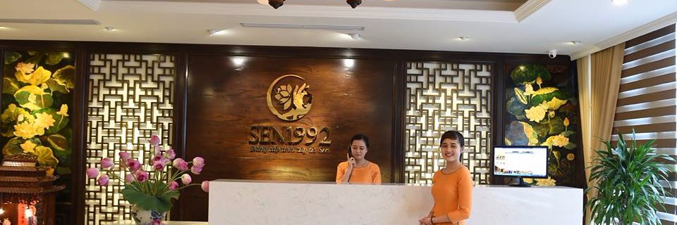 sen1992massage's profile banner image
