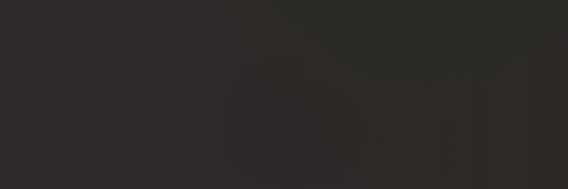 Abdulaziz Abubshait banner