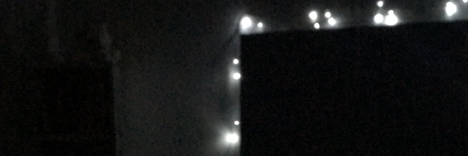𝘙𝘢𝘱𝘩𝘢𝘦𝘭 banner