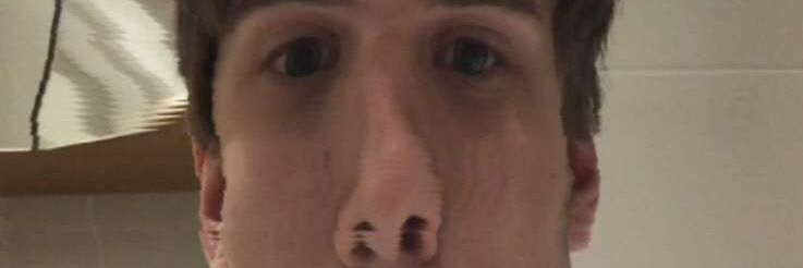 Axelholmberg1's profile banner image