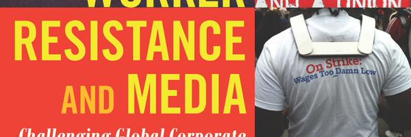 LinaDencik Profile Banner