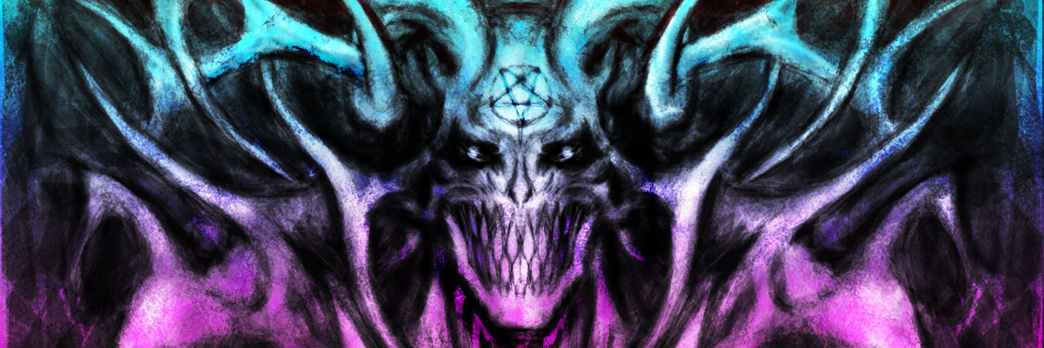 Egni banner