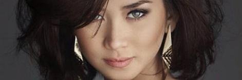 tinetoy23's profile banner image